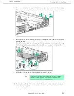 Предварительный просмотр 89 страницы NEC Express5800/R120h-2M User Manual