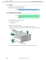 Предварительный просмотр 90 страницы NEC Express5800/R120h-2M User Manual