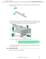 Предварительный просмотр 91 страницы NEC Express5800/R120h-2M User Manual