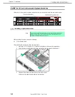 Предварительный просмотр 120 страницы NEC Express5800/R120h-2M User Manual