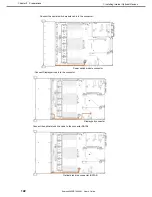 Предварительный просмотр 122 страницы NEC Express5800/R120h-2M User Manual