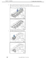 Предварительный просмотр 128 страницы NEC Express5800/R120h-2M User Manual