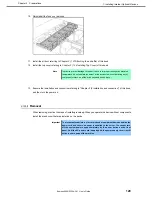 Предварительный просмотр 129 страницы NEC Express5800/R120h-2M User Manual