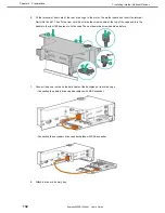 Предварительный просмотр 132 страницы NEC Express5800/R120h-2M User Manual