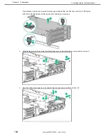 Предварительный просмотр 134 страницы NEC Express5800/R120h-2M User Manual