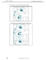 Предварительный просмотр 136 страницы NEC Express5800/R120h-2M User Manual