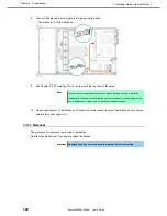 Предварительный просмотр 140 страницы NEC Express5800/R120h-2M User Manual