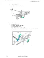 Предварительный просмотр 146 страницы NEC Express5800/R120h-2M User Manual