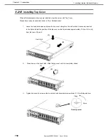 Предварительный просмотр 150 страницы NEC Express5800/R120h-2M User Manual