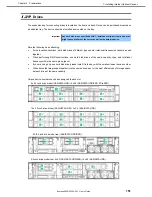 Предварительный просмотр 151 страницы NEC Express5800/R120h-2M User Manual