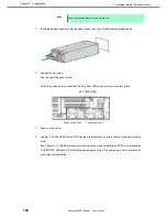 Предварительный просмотр 158 страницы NEC Express5800/R120h-2M User Manual