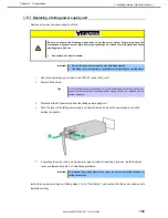 Предварительный просмотр 159 страницы NEC Express5800/R120h-2M User Manual