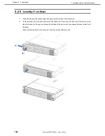 Предварительный просмотр 160 страницы NEC Express5800/R120h-2M User Manual