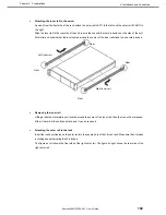 Предварительный просмотр 169 страницы NEC Express5800/R120h-2M User Manual