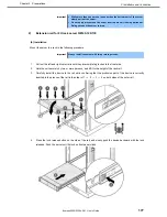 Предварительный просмотр 177 страницы NEC Express5800/R120h-2M User Manual