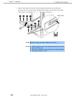 Предварительный просмотр 180 страницы NEC Express5800/R120h-2M User Manual