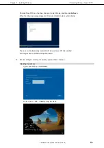 Предварительный просмотр 51 страницы NEC Express5800/R120i-1M Installation Manual