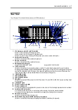 Предварительный просмотр 45 страницы NEC Express5800/R140a-4 User Manual