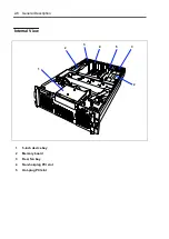 Предварительный просмотр 46 страницы NEC Express5800/R140a-4 User Manual