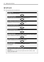 Предварительный просмотр 74 страницы NEC Express5800/R140a-4 User Manual