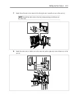 Предварительный просмотр 85 страницы NEC Express5800/R140a-4 User Manual