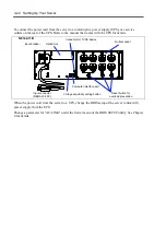 Предварительный просмотр 94 страницы NEC Express5800/R140a-4 User Manual