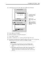 Предварительный просмотр 187 страницы NEC Express5800/R140a-4 User Manual