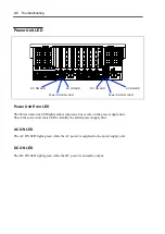 Предварительный просмотр 286 страницы NEC Express5800/R140a-4 User Manual