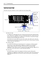 Предварительный просмотр 290 страницы NEC Express5800/R140a-4 User Manual