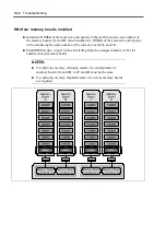 Предварительный просмотр 306 страницы NEC Express5800/R140a-4 User Manual