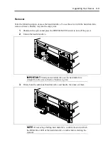 Предварительный просмотр 361 страницы NEC Express5800/R140a-4 User Manual