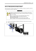 Предварительный просмотр 365 страницы NEC Express5800/R140a-4 User Manual