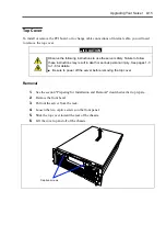 Предварительный просмотр 367 страницы NEC Express5800/R140a-4 User Manual