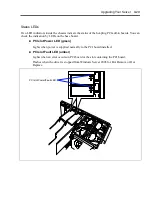 Предварительный просмотр 381 страницы NEC Express5800/R140a-4 User Manual