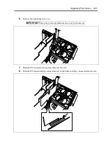 Предварительный просмотр 383 страницы NEC Express5800/R140a-4 User Manual