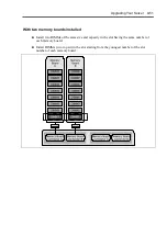 Предварительный просмотр 403 страницы NEC Express5800/R140a-4 User Manual