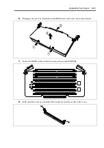 Предварительный просмотр 407 страницы NEC Express5800/R140a-4 User Manual