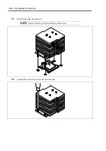 Предварительный просмотр 416 страницы NEC Express5800/R140a-4 User Manual