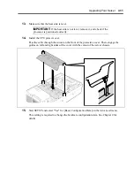 Предварительный просмотр 417 страницы NEC Express5800/R140a-4 User Manual