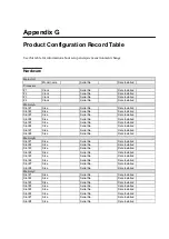 Предварительный просмотр 517 страницы NEC Express5800/R140a-4 User Manual