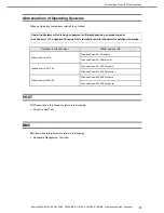 Preview for 9 page of NEC Express5800/R310e-E4 Maintenance Manual