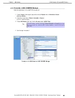 Preview for 29 page of NEC Express5800/R310e-E4 Maintenance Manual