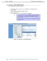 Preview for 32 page of NEC Express5800/R310e-E4 Maintenance Manual