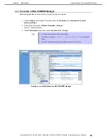 Preview for 35 page of NEC Express5800/R310e-E4 Maintenance Manual