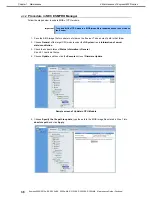 Preview for 38 page of NEC Express5800/R310e-E4 Maintenance Manual