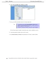 Preview for 40 page of NEC Express5800/R310e-E4 Maintenance Manual