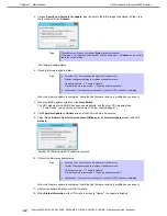 Preview for 42 page of NEC Express5800/R310e-E4 Maintenance Manual