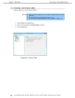 Preview for 46 page of NEC Express5800/R310e-E4 Maintenance Manual