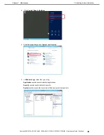 Preview for 81 page of NEC Express5800/R310e-E4 Maintenance Manual