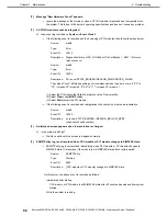 Preview for 98 page of NEC Express5800/R310e-E4 Maintenance Manual